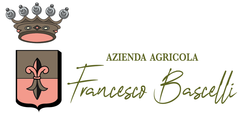 Azienda Agricola Francesco Bascelli